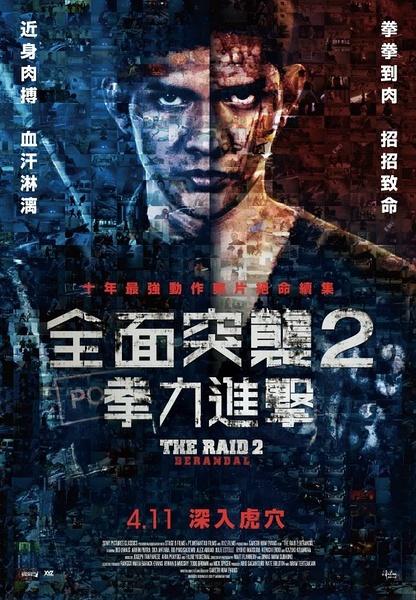 怎么买匈牙利KYC认证资料